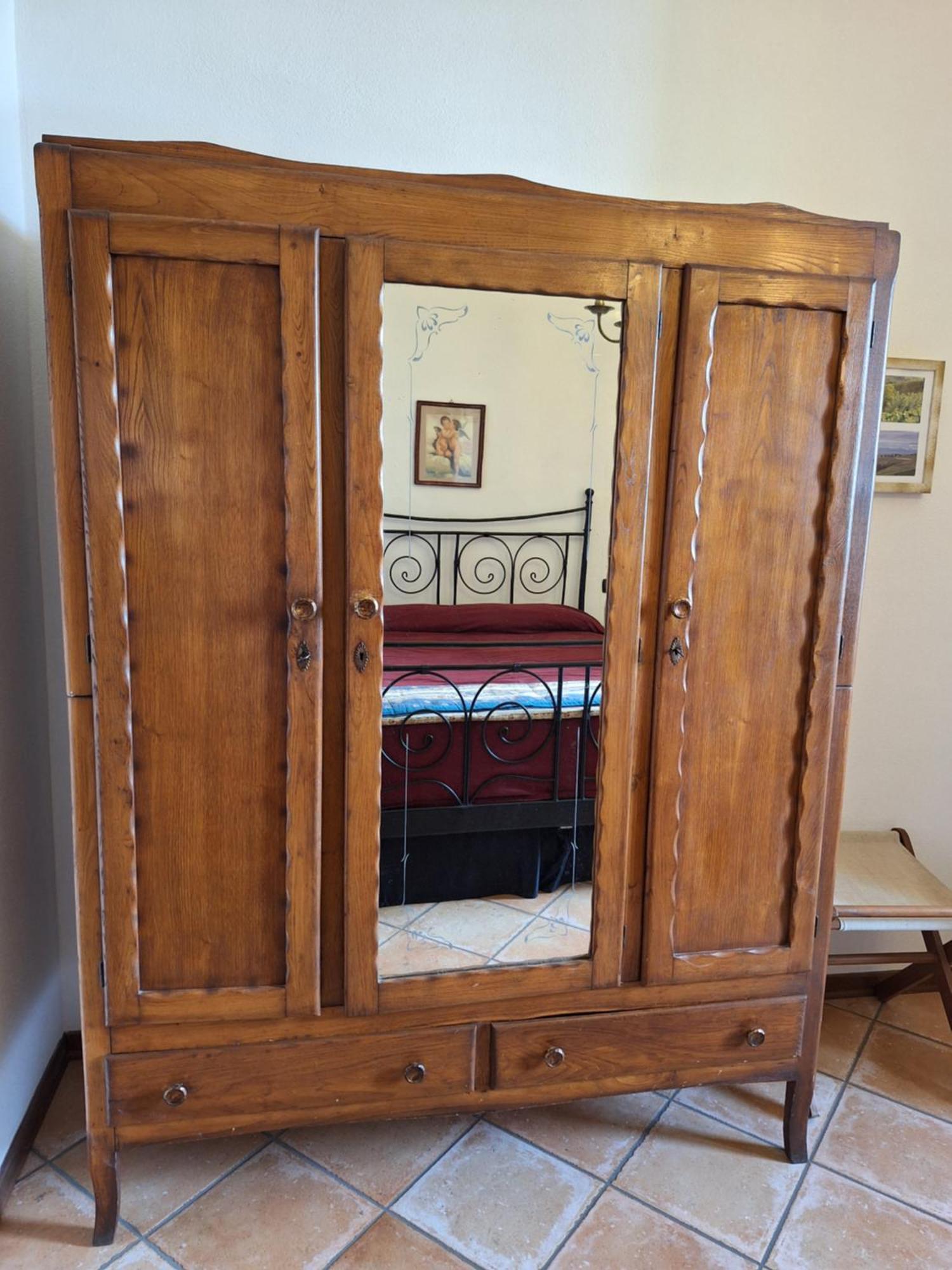 Agriturismo Ca Trinche Camo Zewnętrze zdjęcie