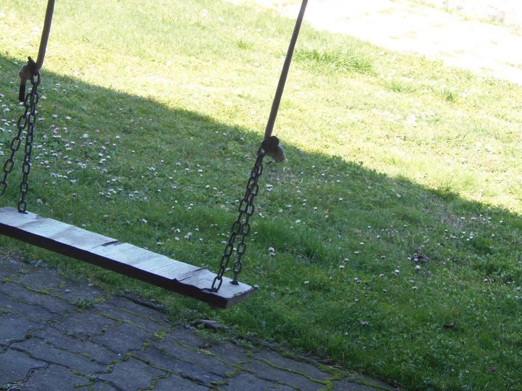 Agriturismo Ca Trinche Camo Zewnętrze zdjęcie
